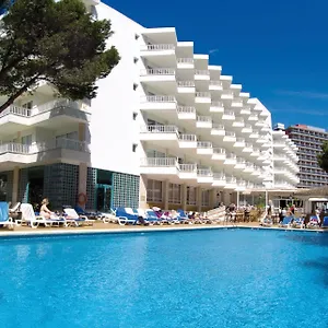 riu-concordia.allmallorcahotels.com/