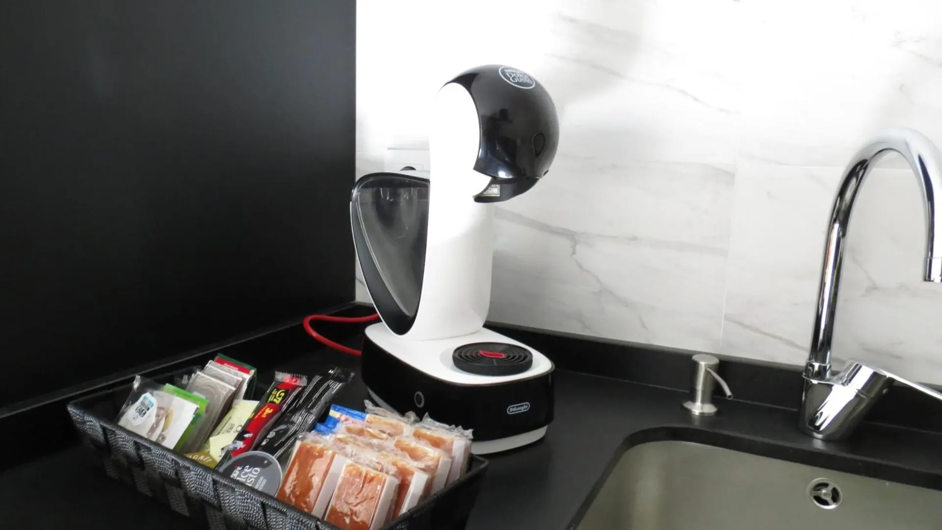 Apartamento Jardin Deluz, Con Wifi Y Parking Privado Gratis Santander Apartment