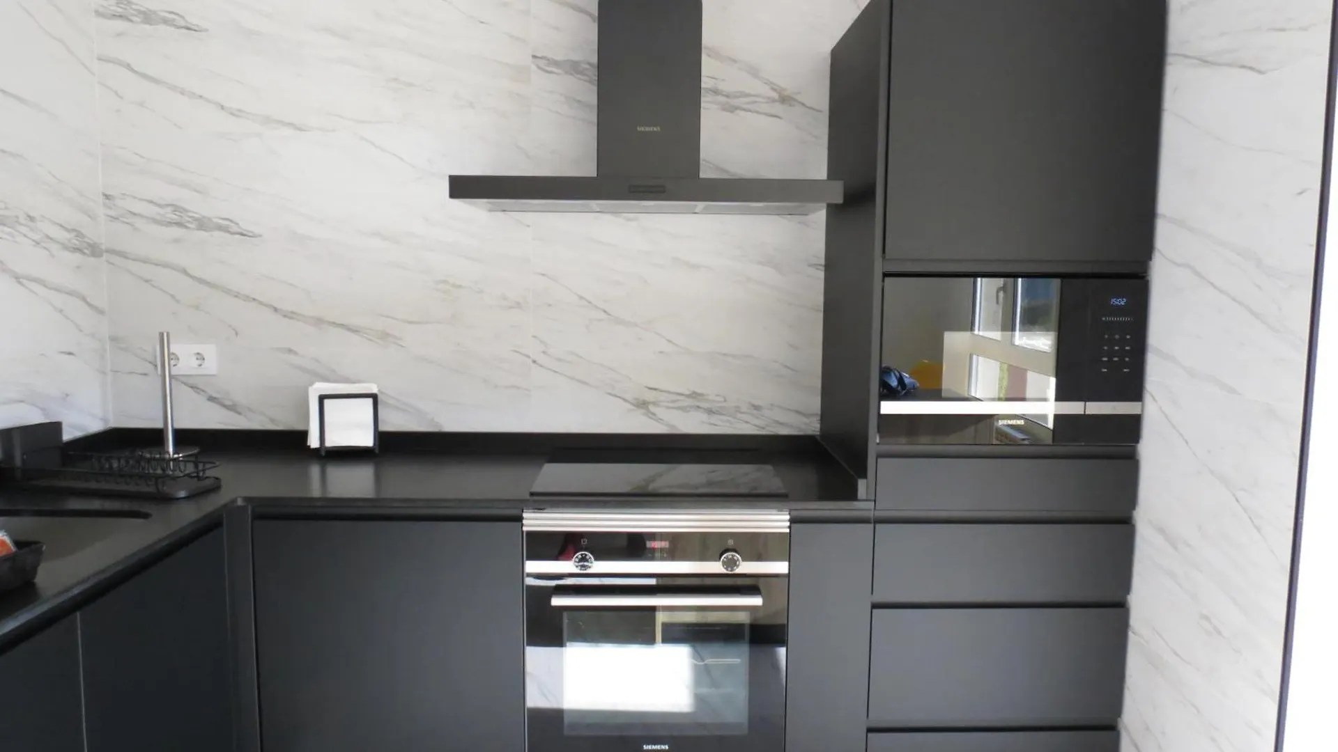 Apartamento Jardin Deluz, Con Wifi Y Parking Privado Gratis Santander 0*,