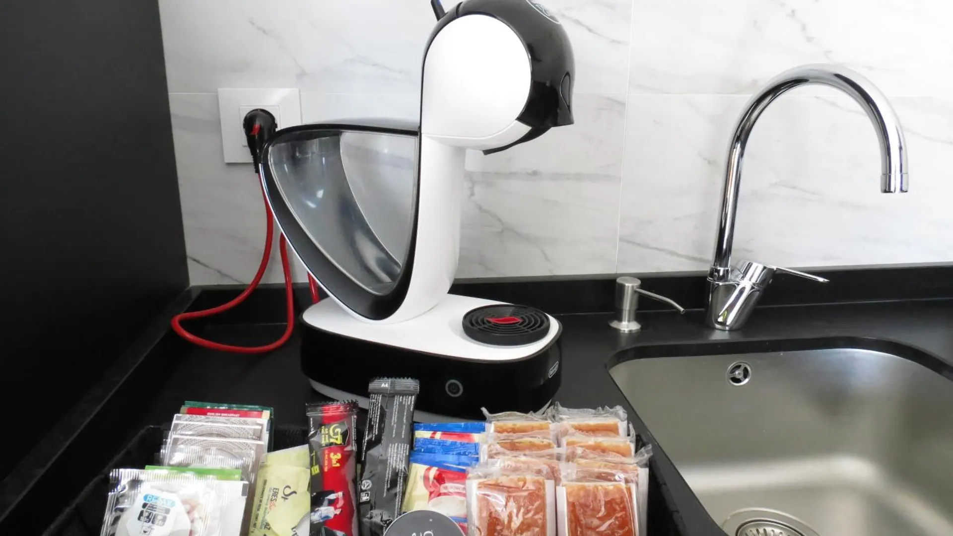 Apartamento Jardin Deluz, Con Wifi Y Parking Privado Gratis Santander