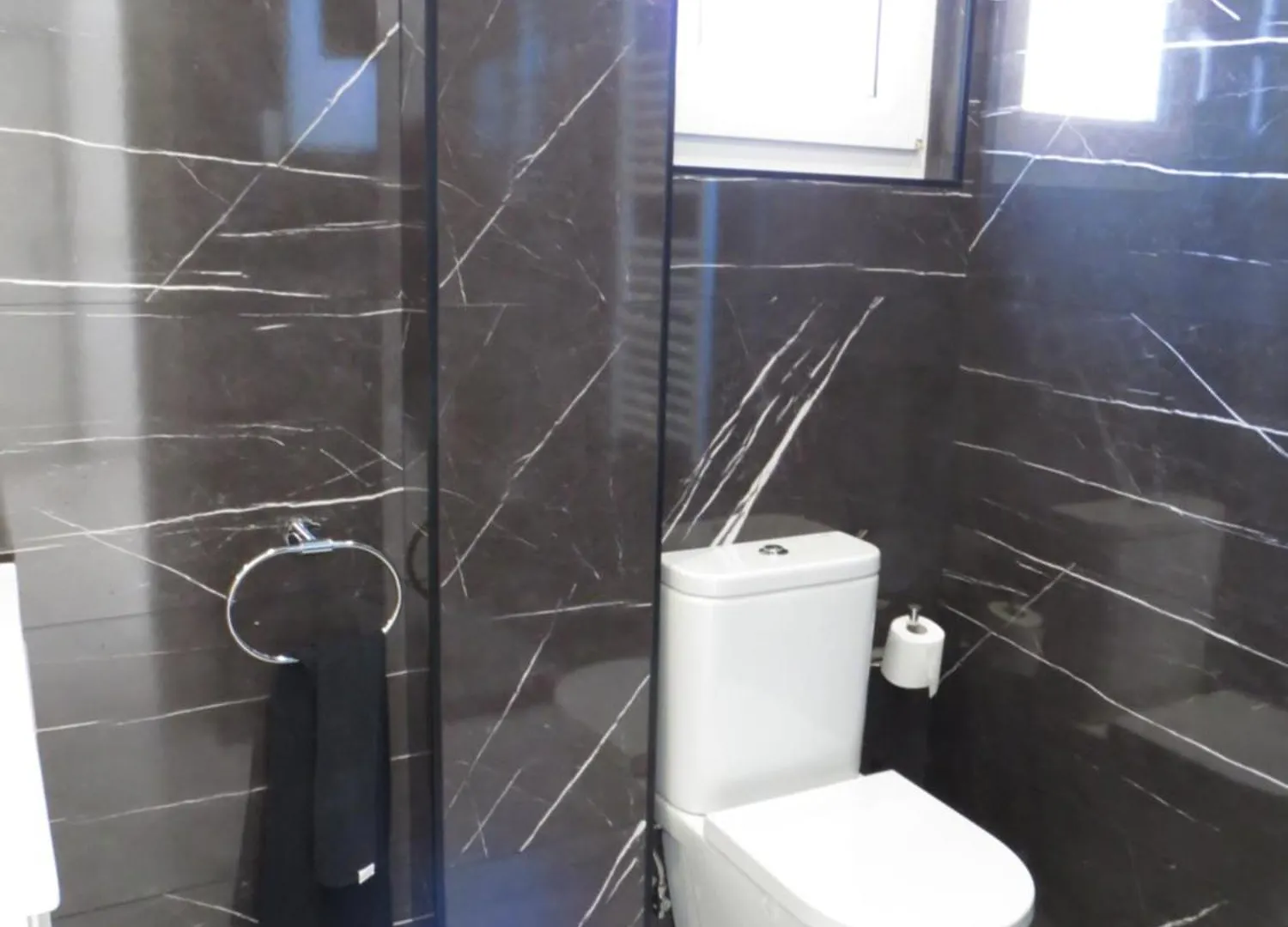 Apartamento Jardin Deluz, Con Wifi Y Parking Privado Gratis Santander
