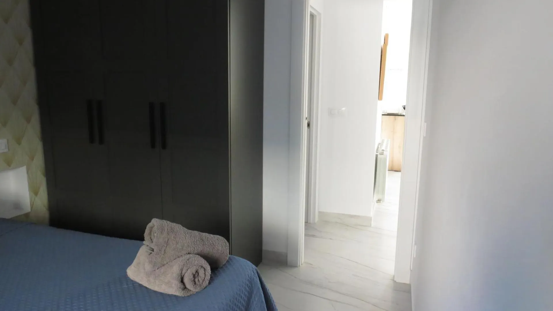 Apartment Apartamento Jardin Deluz, Con Wifi Y Parking Privado Gratis Santander