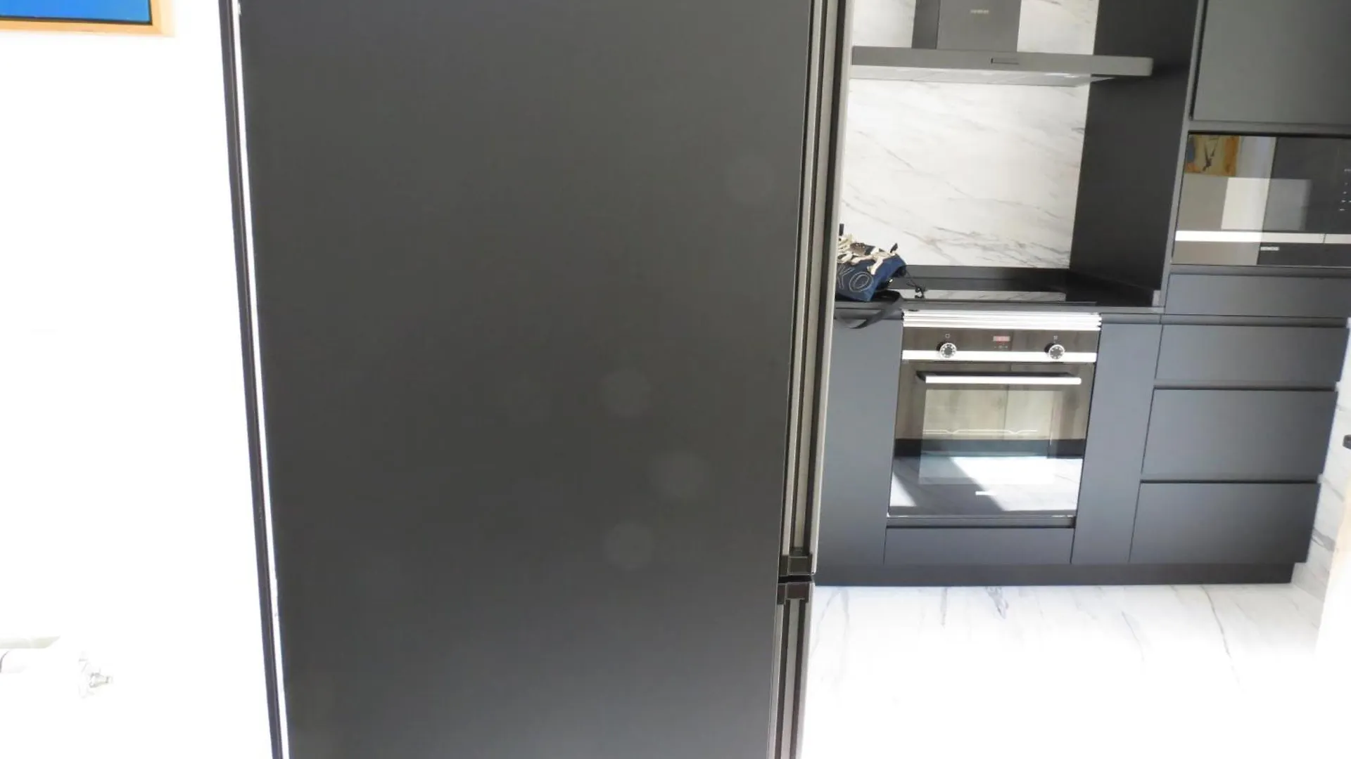 Apartamento Jardin Deluz, Con Wifi Y Parking Privado Gratis 산탄데르 0*,  스페인