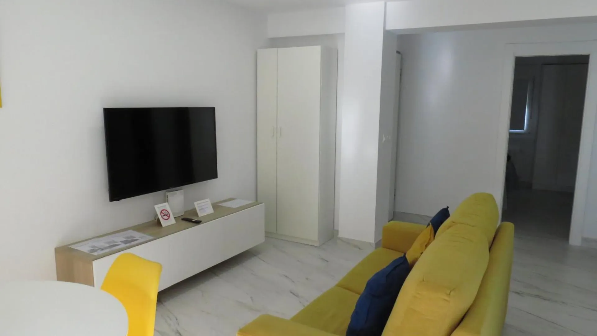 Apartamento Jardin Deluz, Con Wifi Y Parking Privado Gratis 산탄데르 0*,