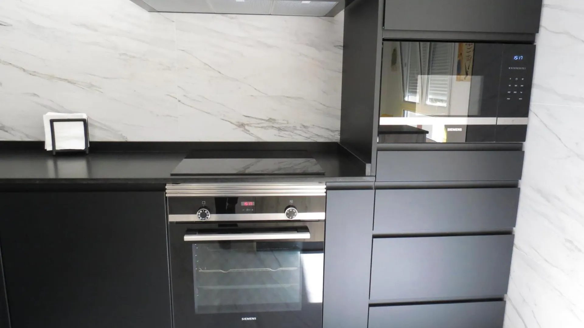 Apartamento Jardin Deluz, Con Wifi Y Parking Privado Gratis 산탄데르