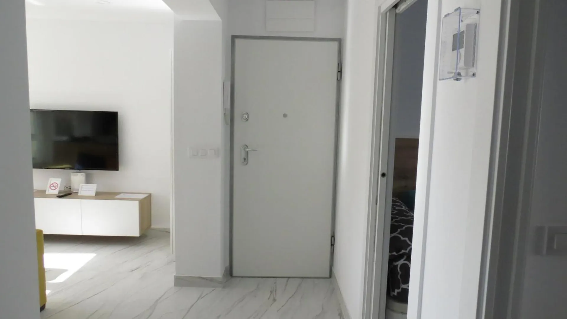 아파트 Apartamento Jardin Deluz, Con Wifi Y Parking Privado Gratis 산탄데르 스페인