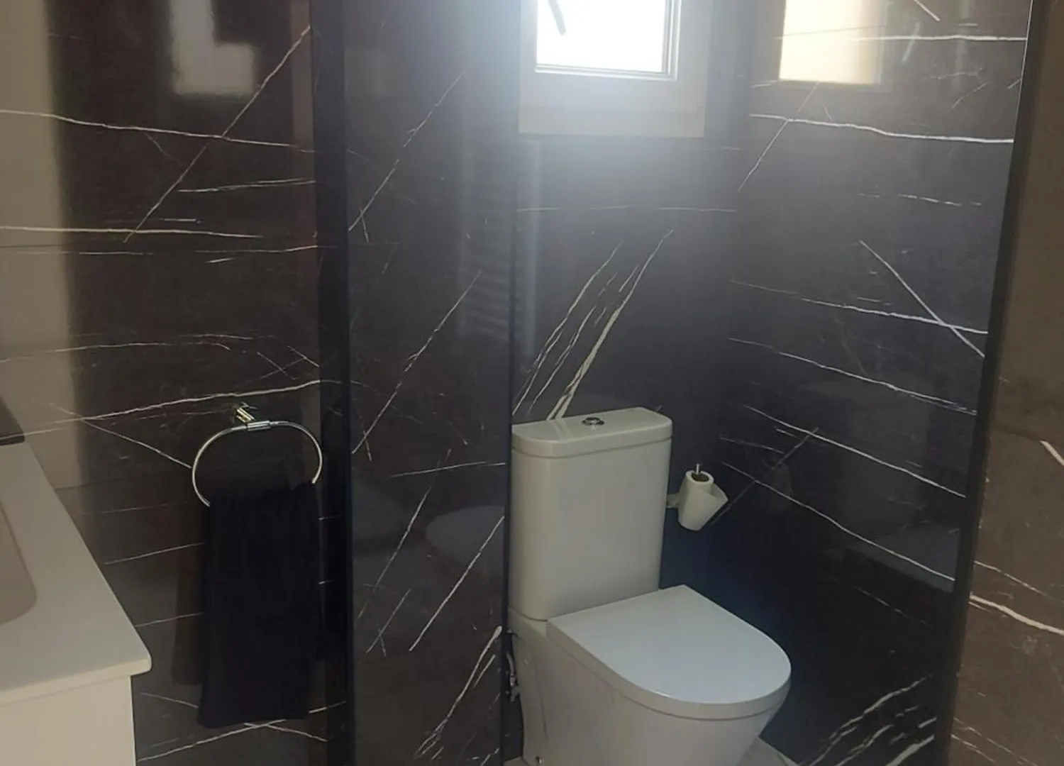 아파트 Apartamento Jardin Deluz, Con Wifi Y Parking Privado Gratis 산탄데르 스페인