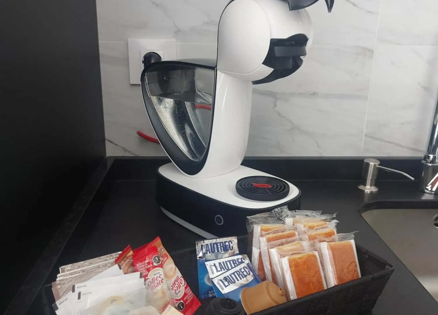 Apartamento Jardin Deluz, Con Wifi Y Parking Privado Gratis 산탄데르 아파트