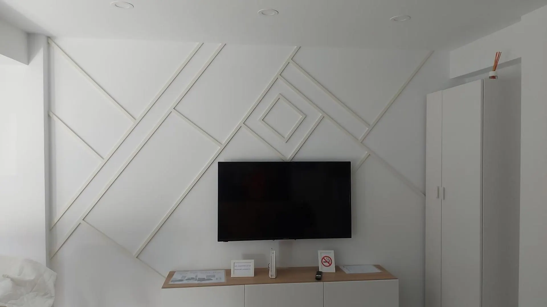 아파트 Apartamento Jardin Deluz, Con Wifi Y Parking Privado Gratis 산탄데르